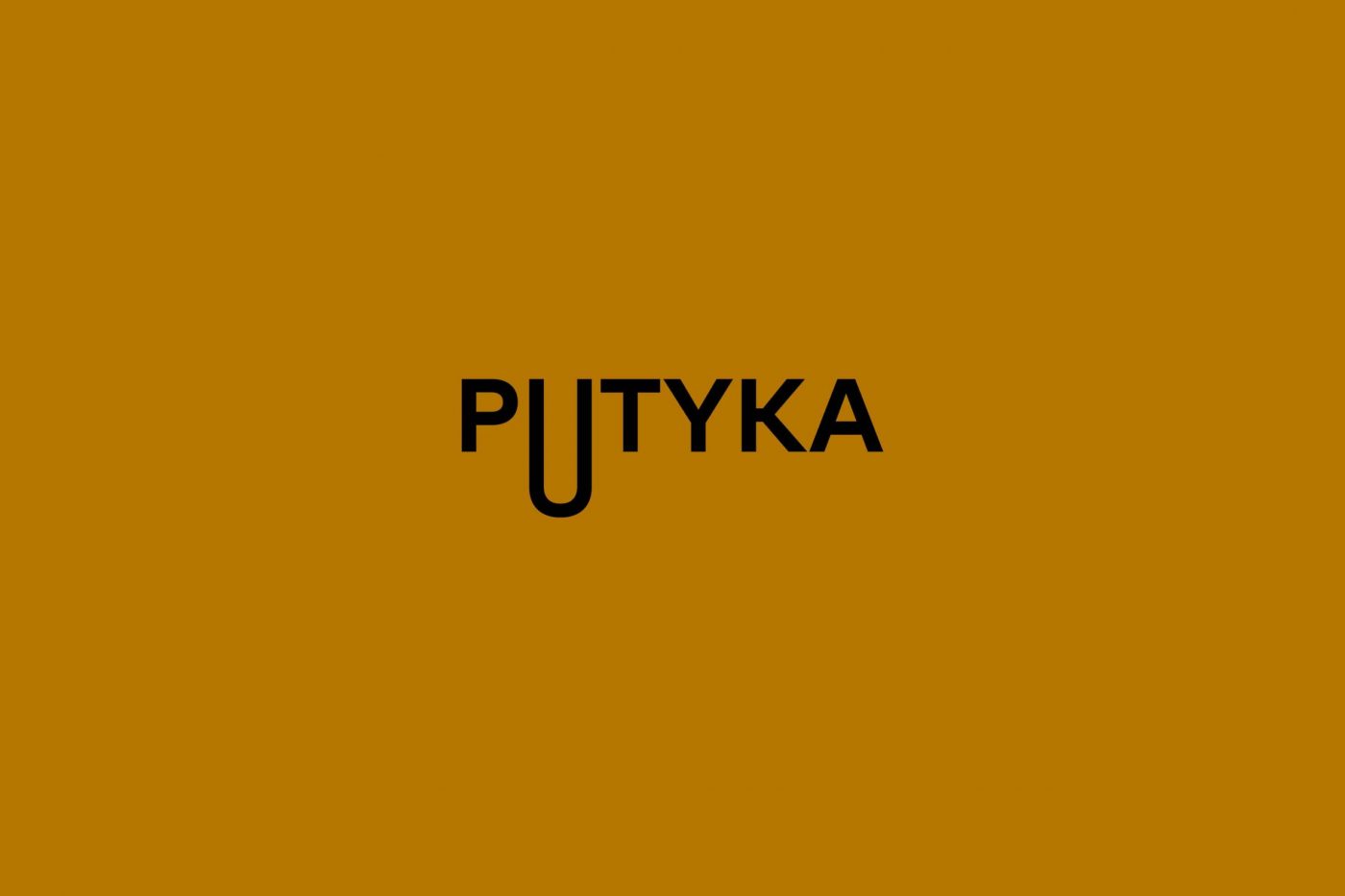 PUTYKA_06